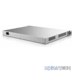 Reyee 24 Port 1GE PoE Cloud Managed Switch with 4 SFP 1GE Uplinks - Image 2