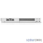 Reyee 24 Port 1GE PoE Cloud Managed Switch with 4 SFP 1GE Uplinks - Image 9