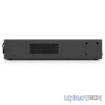 Reyee 24 Port 1GE PoE Switch with 2 x RJ45 1GE Uplinks and 2 x SFP 1GE Uplinks - Image 4