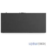 Reyee 24 Port 1GE PoE Switch with 2 x RJ45 1GE Uplinks and 2 x SFP 1GE Uplinks - Image 5