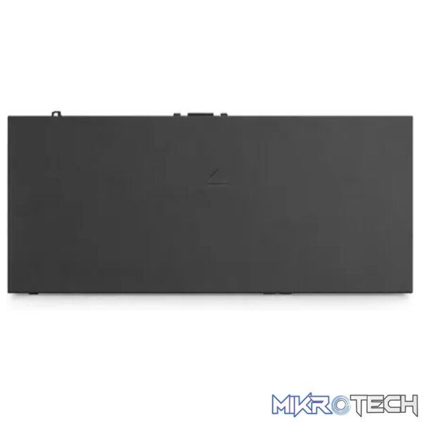 Reyee 24 Port 1GE PoE Switch with 2 x RJ45 1GE Uplinks and 2 x SFP 1GE Uplinks - Image 5