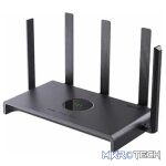 Reyee 3000Mbps Pro Wi-Fi 6 Wireless Gigabit Router - Image 11