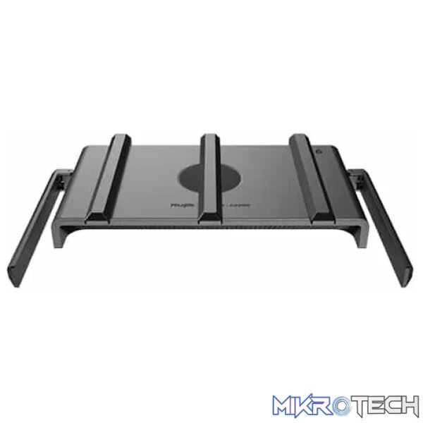 Reyee 3000Mbps Pro Wi-Fi 6 Wireless Gigabit Router - Image 5