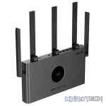 Reyee 3000Mbps Pro Wi-Fi 6 Wireless Gigabit Router - Image 7