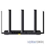 Reyee 3000Mbps Pro Wi-Fi 6 Wireless Gigabit Router - Image 8