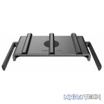 Reyee 3000Mbps Pro Wi-Fi 6 Wireless Gigabit Router - Image 10