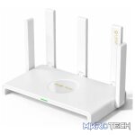Reyee 3000Mbps Wi-Fi 6 Wireless Gigabit Router