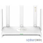 Reyee 3000Mbps Wi-Fi 6 Wireless Gigabit Router - Image 3