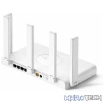 Reyee 3000Mbps Wi-Fi 6 Wireless Gigabit Router - Image 4