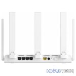 Reyee 3000Mbps Wi-Fi 6 Wireless Gigabit Router - Image 5