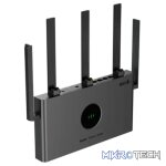 Reyee 300Mbps Pro Wi-Fi 4 Wireless 10/100 Home Router - Image 4