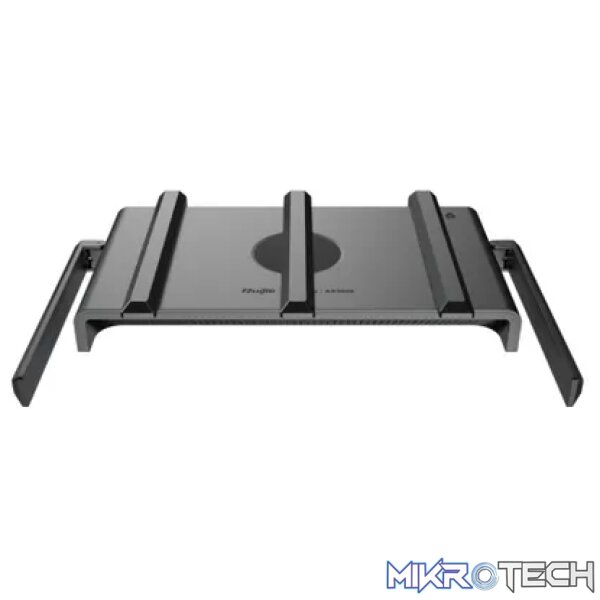 Reyee 300Mbps Pro Wi-Fi 4 Wireless 10/100 Home Router - Image 5
