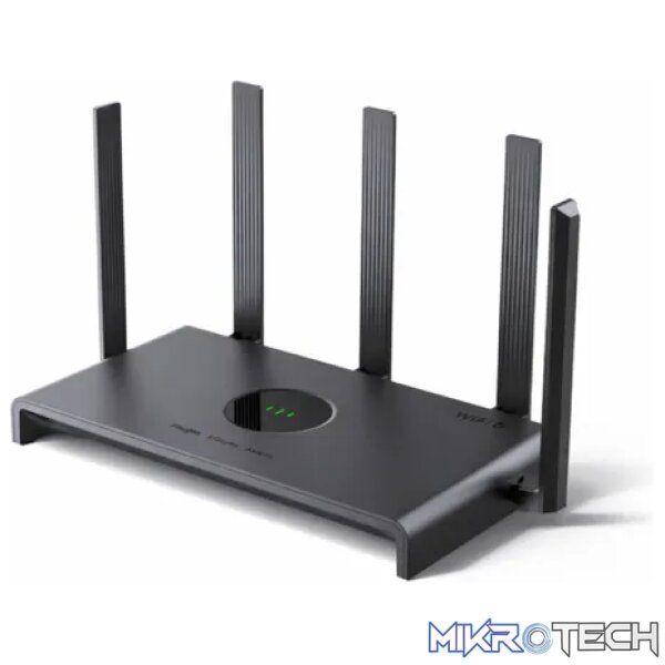 Reyee 300Mbps Pro Wi-Fi 4 Wireless 10/100 Home Router Reyee 300Mbps Pro Wi-Fi 4 Wireless 10/100 Home Router