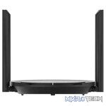Reyee 300Mbps Wi-Fi 4 Wireless 10/100 Home Router - Image 2