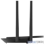 Reyee 300Mbps Wi-Fi 4 Wireless 10/100 Home Router - Image 4
