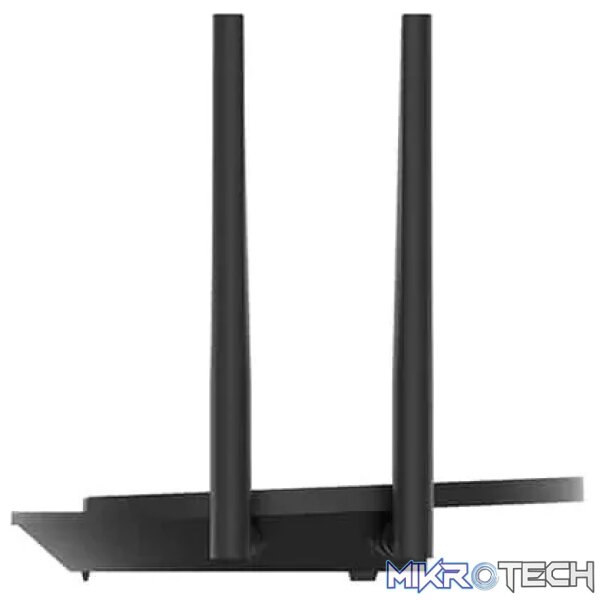 Reyee 300Mbps Wi-Fi 4 Wireless 10/100 Home Router - Image 4