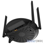 Reyee 300Mbps Wi-Fi 4 Wireless 10/100 Home Router - Image 5