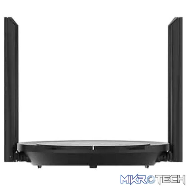 Reyee 300Mbps Wi-Fi 4 Wireless 10/100 Home Router Reyee 300Mbps Wi-Fi 4 Wireless 10/100 Home Router