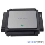 Reyee 3200Mbps Pro Wi-Fi 6 Wireless Gigabit Router - Image 3