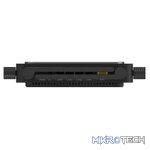 Reyee 3200Mbps Pro Wi-Fi 6 Wireless Gigabit Router - Image 4