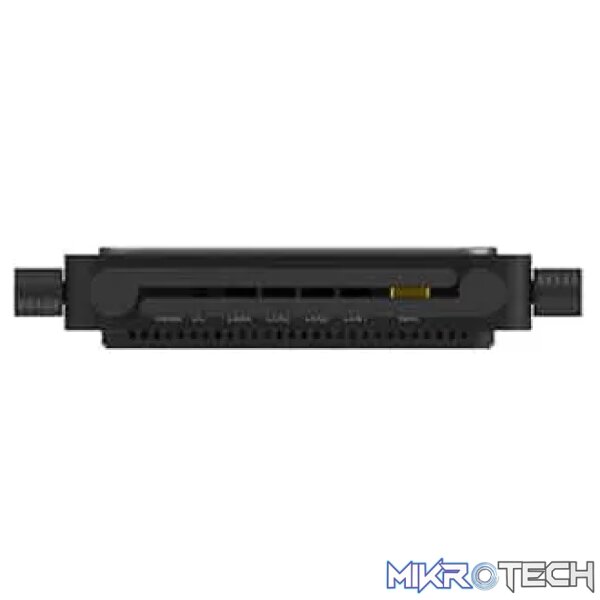 Reyee 3200Mbps Pro Wi-Fi 6 Wireless Gigabit Router - Image 4