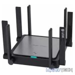 Reyee 3200Mbps Pro Wi-Fi 6 Wireless Gigabit Router - Image 5