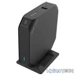 Reyee 4 Port 1GE 100 Client Wi-Fi 5 Business Router with 1 WAN 1GE Uplink - Image 11