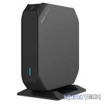 Reyee 4 Port 1GE 100 Client Wi-Fi 5 Business Router with 1 WAN 1GE Uplink - Image 13