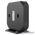 Reyee 4 Port 1GE 100 Client Wi-Fi 5 Business Router with 1 WAN 1GE Uplink - Image 8