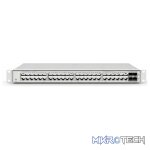 Reyee 48 Port 1GE Cloud Managed Switch with 4 SFP+ 10GE Uplinks - Image 2
