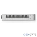 Reyee 48 Port 1GE PoE Cloud Managed Switch with 4 SFP+ 10GE Uplinks - Image 3