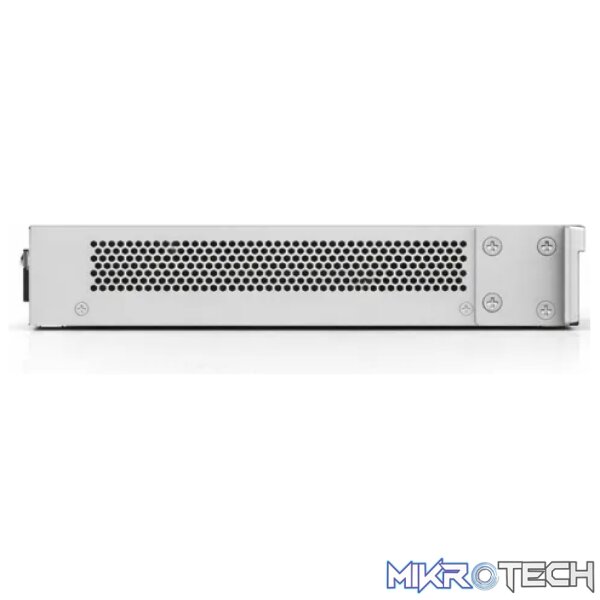 Reyee 48 Port 1GE PoE Cloud Managed Switch with 4 SFP+ 10GE Uplinks - Image 3