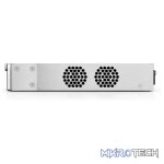 Reyee 48 Port 1GE PoE Cloud Managed Switch with 4 SFP+ 10GE Uplinks - Image 4
