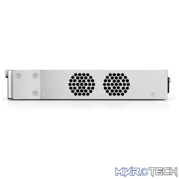 Reyee 48 Port 1GE PoE Cloud Managed Switch with 4 SFP+ 10GE Uplinks - Image 4