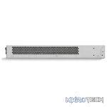 Reyee 48 Port 1GE PoE  Cloud Managed Switch with 4 SFP 1GE Uplinks - Image 4