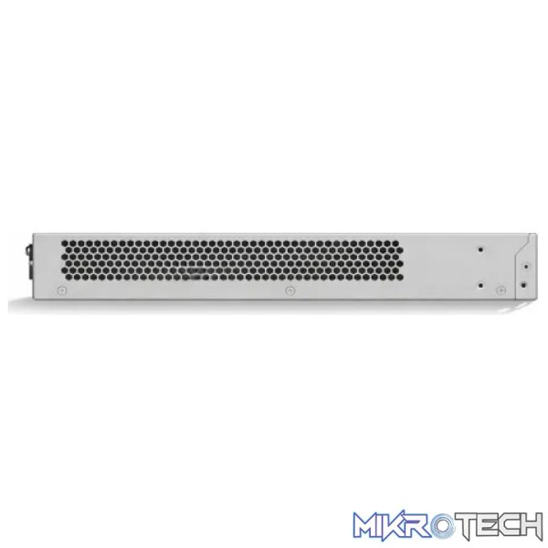 Reyee 48 Port 1GE PoE  Cloud Managed Switch with 4 SFP 1GE Uplinks - Image 4