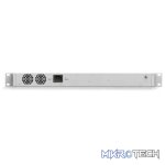 Reyee 48 Port 1GE PoE  Cloud Managed Switch with 4 SFP 1GE Uplinks - Image 5