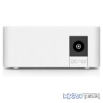 Reyee 5 Port 1GE Unmanaged Switch - Image 5