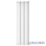 Reyee 5GHz 120 Degree Sector Antenna - Image 2