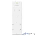 Reyee 5GHz 120 Degree Sector Antenna - Image 3