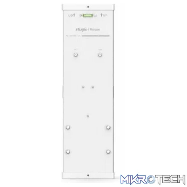 Reyee 5GHz 120 Degree Sector Antenna - Image 3