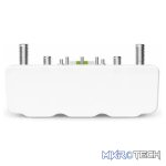 Reyee 5GHz 120 Degree Sector Antenna - Image 4