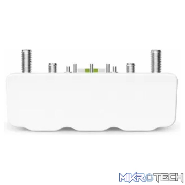 Reyee 5GHz 120 Degree Sector Antenna - Image 4