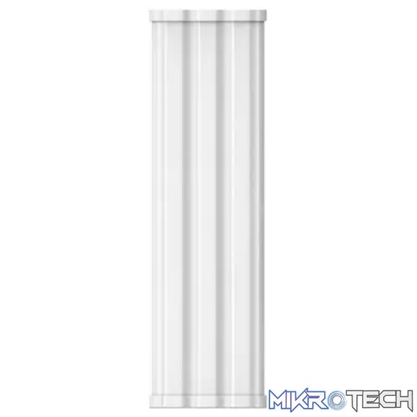 Reyee 5GHz 120 Degree Sector Antenna Reyee 5GHz 120 Degree Sector Antenna