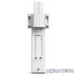 Reyee 5GHz 360 Degree Omni Antenna - Image 2