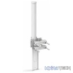 Reyee 5GHz 360 Degree Omni Antenna - Image 3