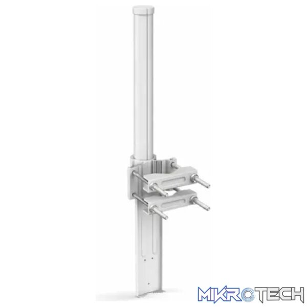 Reyee 5GHz 360 Degree Omni Antenna - Image 3