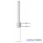 Reyee 5GHz 360 Degree Omni Antenna - Image 4