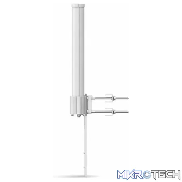 Reyee 5GHz 360 Degree Omni Antenna - Image 4