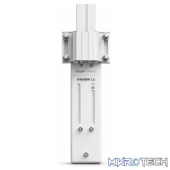 Reyee 5GHz 360 Degree Omni Antenna
